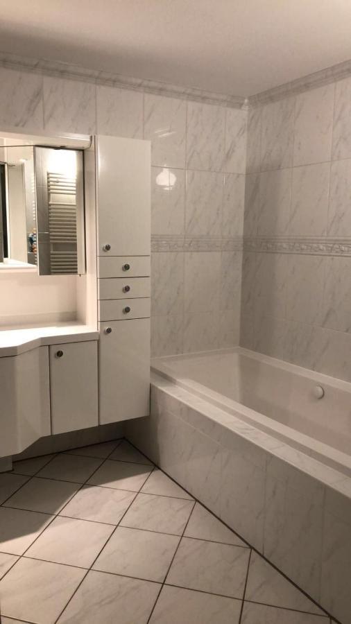 Grutsk Op 12 Bed & Breakfast Drachten Dış mekan fotoğraf