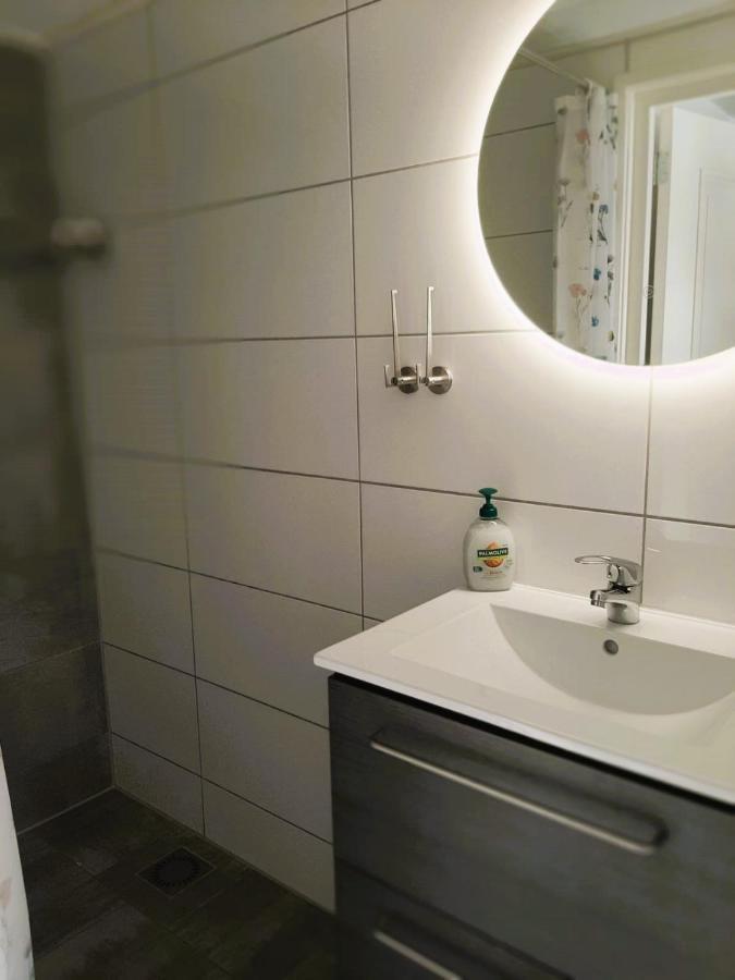 Grutsk Op 12 Bed & Breakfast Drachten Dış mekan fotoğraf